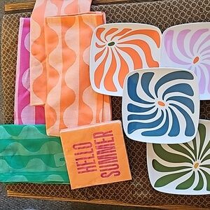 Cost Plus World Market Set New